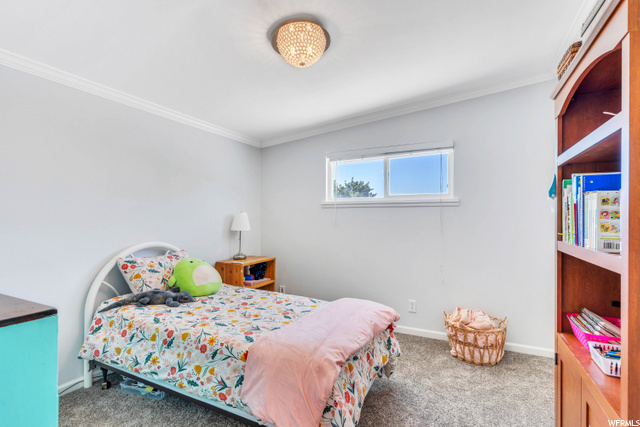 489 E 9120 S, Sandy, UT 84070 — photo 9