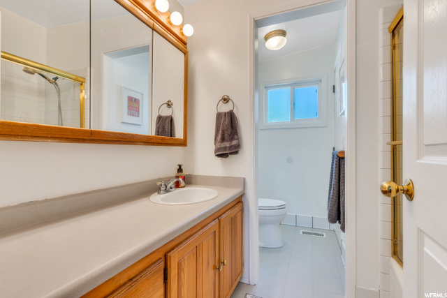 489 E 9120 S, Sandy, UT 84070 — photo 12