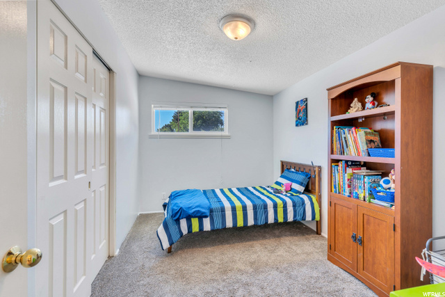 489 E 9120 S, Sandy, UT 84070 — photo 10