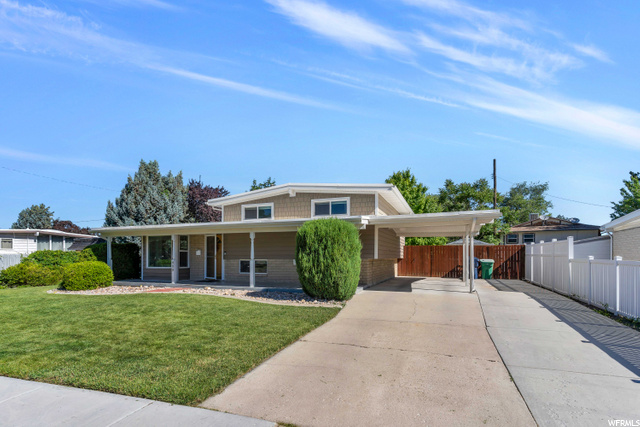 489 E 9120 S, Sandy, UT 84070 — photo 3
