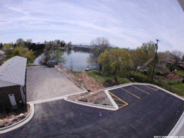 288 S 500 E #E6, Clearfield, UT 84015 — photo 2