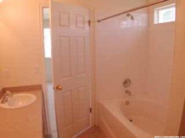 288 S 500 E #E6, Clearfield, UT 84015 — photo 5