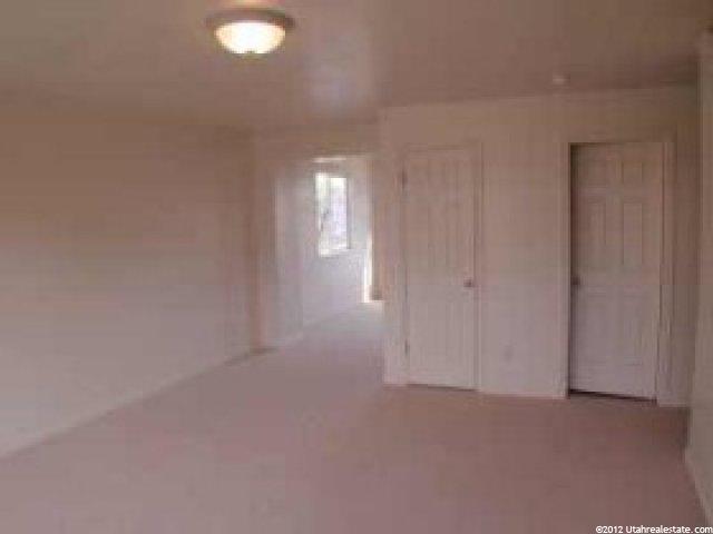 288 S 500 E #E6, Clearfield, UT 84015 — photo 6