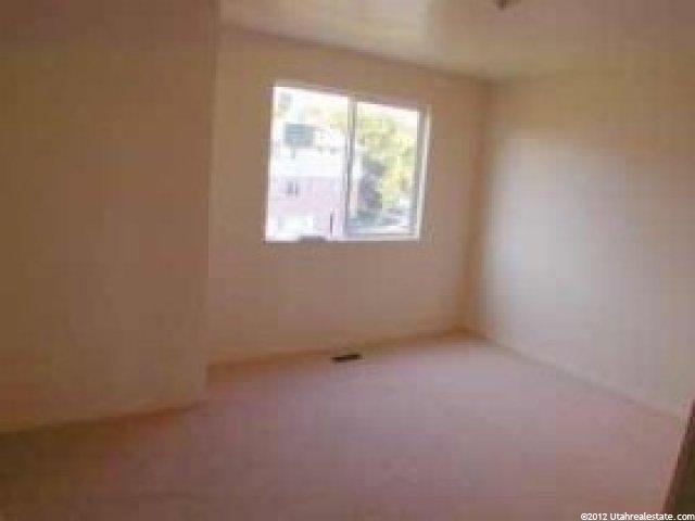 288 S 500 E #E6, Clearfield, UT 84015 — photo 7