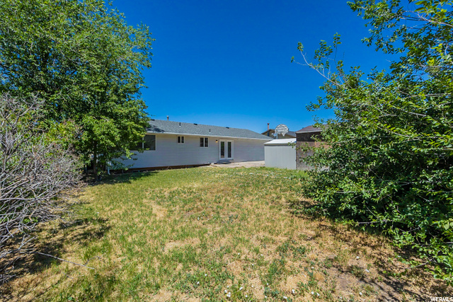 1166 Laytona Dr, Layton, UT 84041 — photo 7