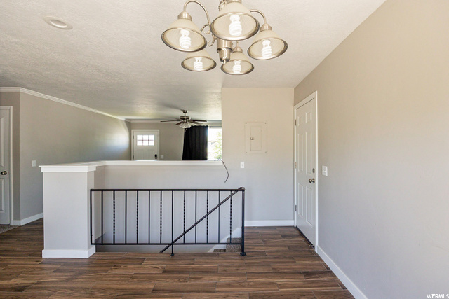 1166 Laytona Dr, Layton, UT 84041 — photo 9