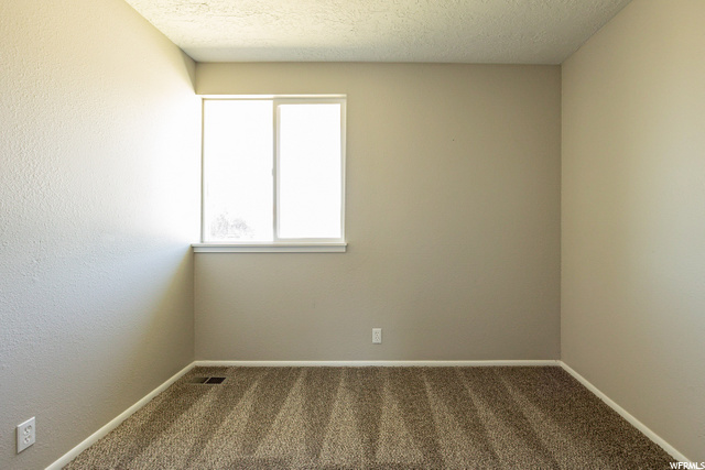 1166 Laytona Dr, Layton, UT 84041 — photo 11