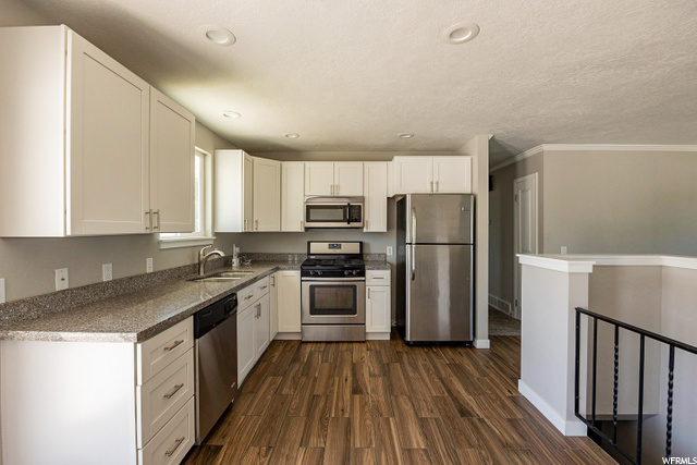 1166 Laytona Dr, Layton, UT 84041 — photo 4