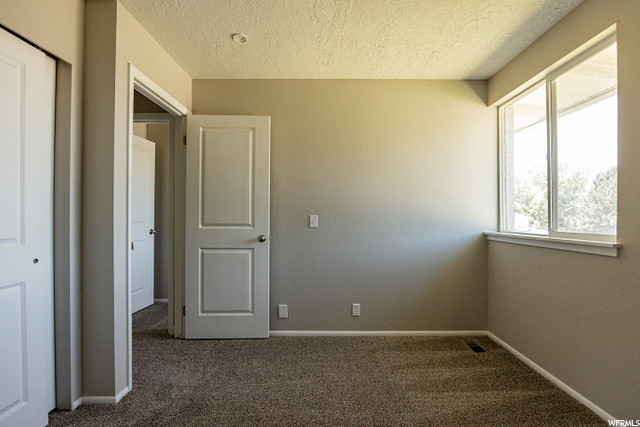 1166 Laytona Dr, Layton, UT 84041 — photo 12