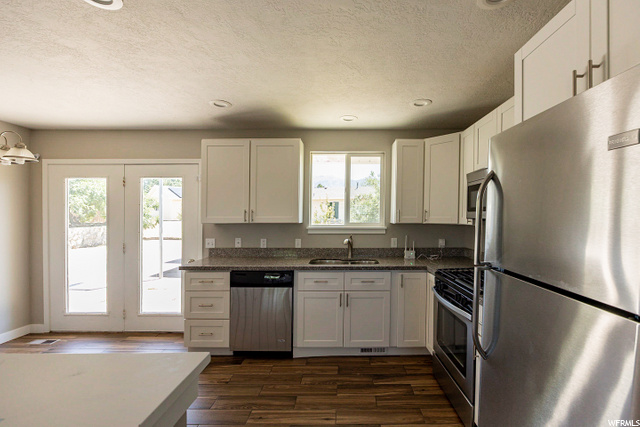 1166 Laytona Dr, Layton, UT 84041 — photo 8