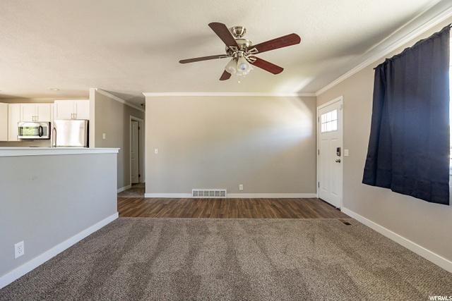 1166 Laytona Dr, Layton, UT 84041 — photo 10