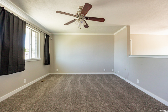 1166 Laytona Dr, Layton, UT 84041 — photo 5