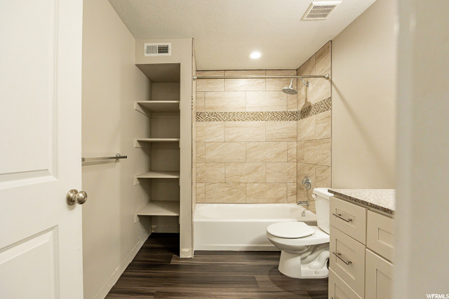 1166 Laytona Dr, Layton, UT 84041 — photo 6
