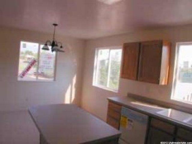 288 S 500 E #E7, Clearfield, UT 84015 — photo 3