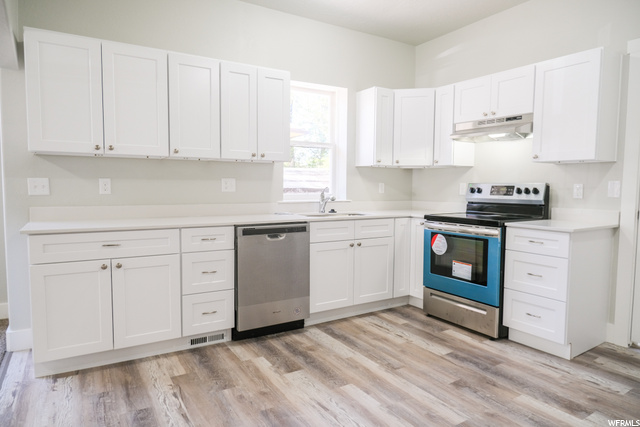 2665 S Harrison Blvd E, Ogden, UT 84401 — photo 7