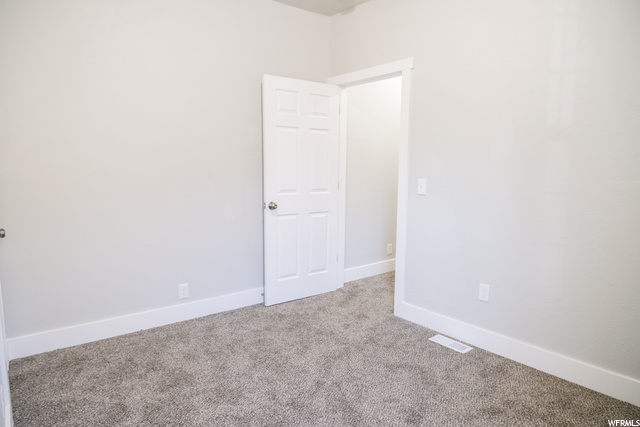 2665 S Harrison Blvd E, Ogden, UT 84401 — photo 12