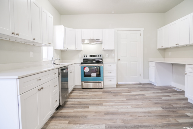 2665 S Harrison Blvd E, Ogden, UT 84401 — photo 6