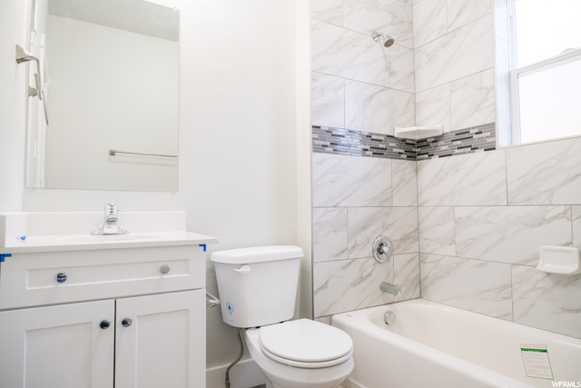 2665 S Harrison Blvd E, Ogden, UT 84401 — photo 11