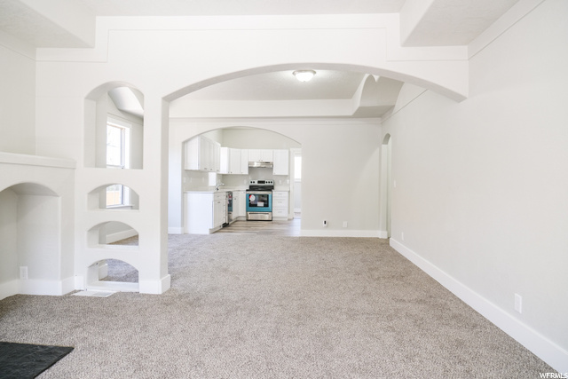 2665 S Harrison Blvd E, Ogden, UT 84401 — photo 3