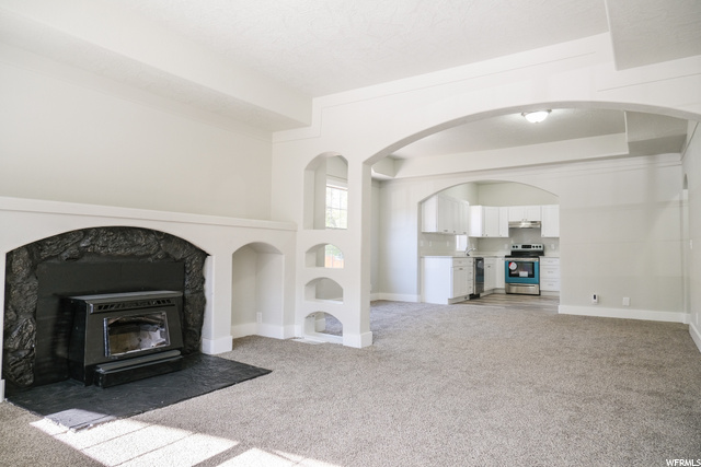 2665 S Harrison Blvd E, Ogden, UT 84401 — photo 2