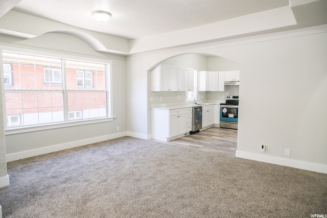 2665 S Harrison Blvd E, Ogden, UT 84401 — photo 4