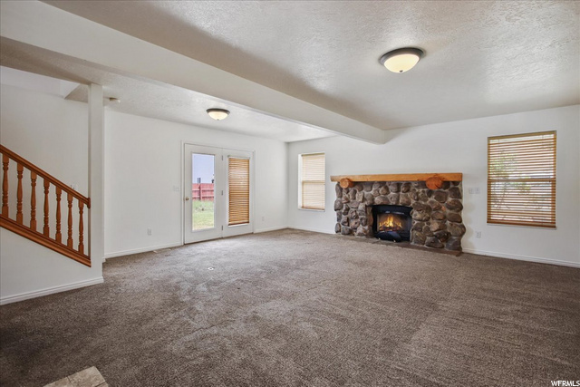 1211 E 110 N, Heber City, UT 84032 — photo 6