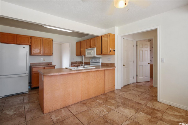 1211 E 110 N, Heber City, UT 84032 — photo 11
