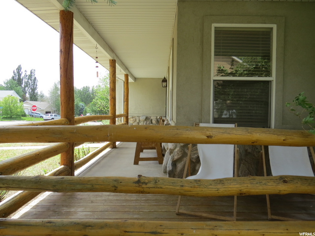 1211 E 110 N, Heber City, UT 84032 — photo 4