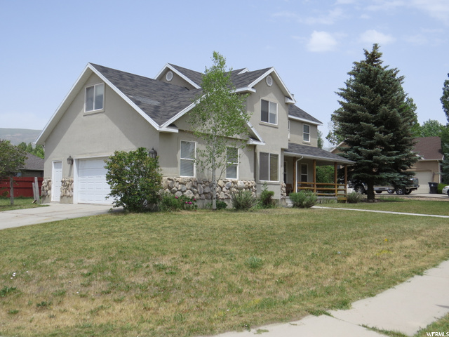 1211 E 110 N, Heber City, UT 84032 — photo 5
