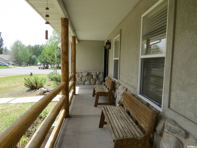 1211 E 110 N, Heber City, UT 84032 — photo 3
