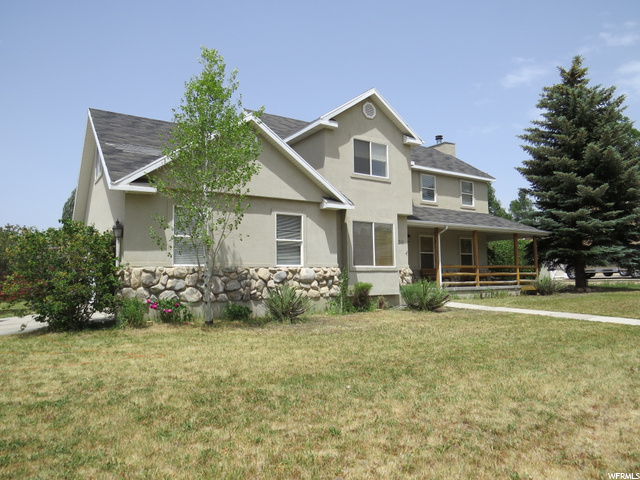 1211 E 110 N, Heber City, UT 84032 — photo 2