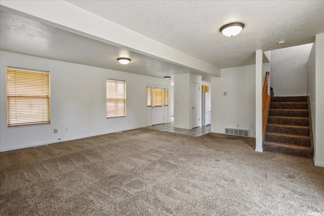 1211 E 110 N, Heber City, UT 84032 — photo 7