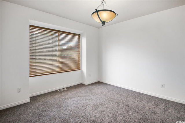 1211 E 110 N, Heber City, UT 84032 — photo 9