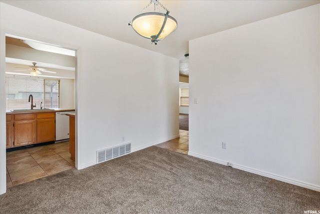 1211 E 110 N, Heber City, UT 84032 — photo 10
