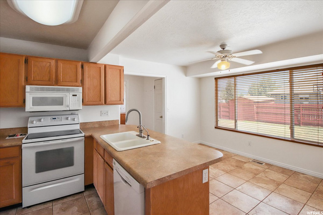 1211 E 110 N, Heber City, UT 84032 — photo 12