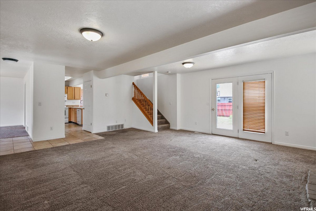 1211 E 110 N, Heber City, UT 84032 — photo 8