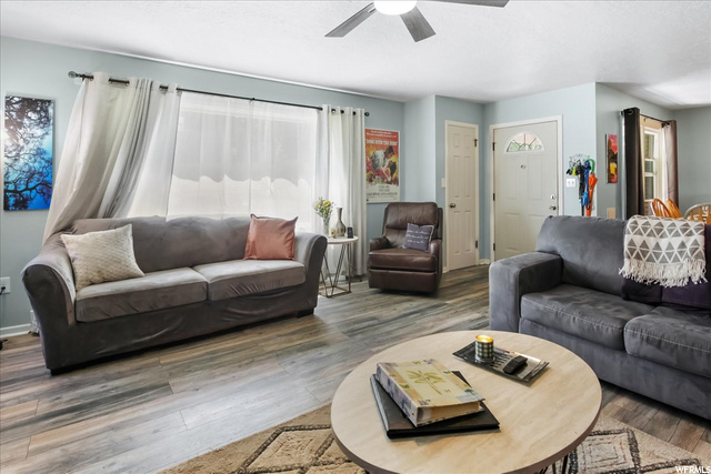 3409 S Jackson Ave, Ogden, UT 84403 — photo 3