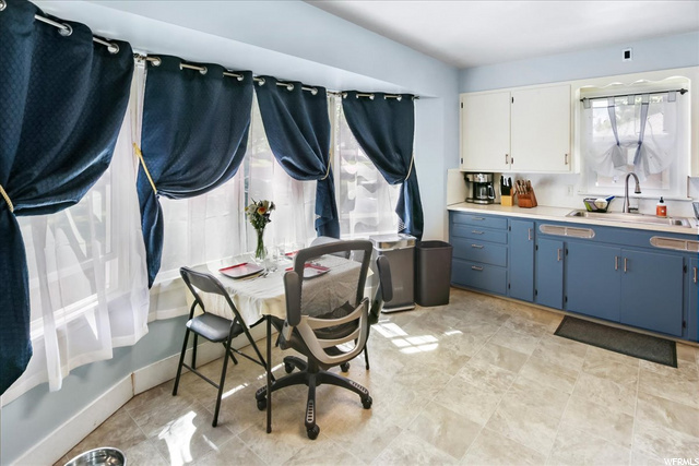 3409 S Jackson Ave, Ogden, UT 84403 — photo 5