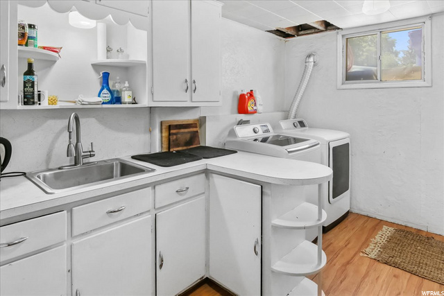 3409 S Jackson Ave, Ogden, UT 84403 — photo 11