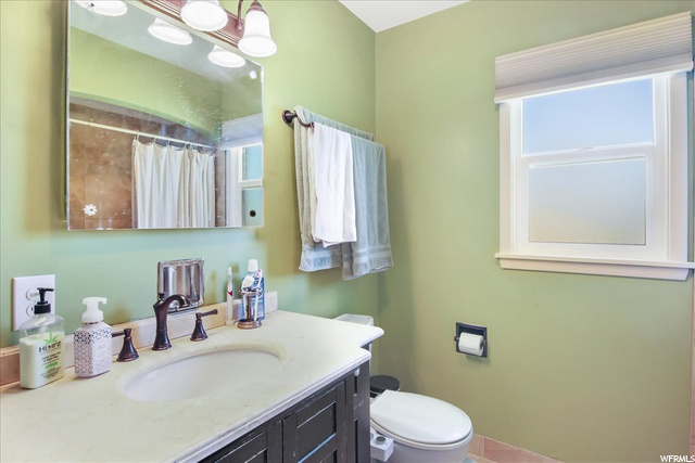 3409 S Jackson Ave, Ogden, UT 84403 — photo 8