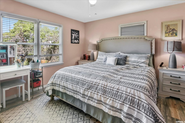 3409 S Jackson Ave, Ogden, UT 84403 — photo 10