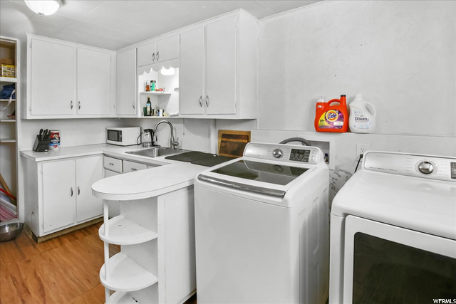 3409 S Jackson Ave, Ogden, UT 84403 — photo 12