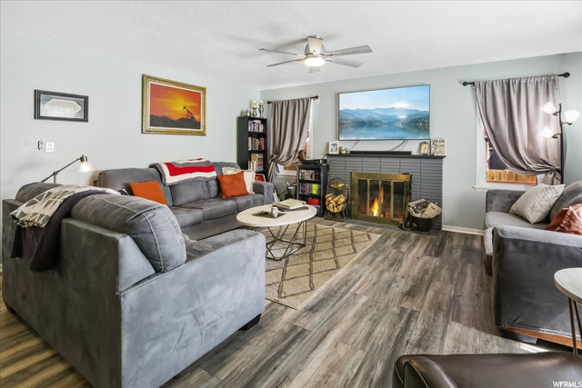 3409 S Jackson Ave, Ogden, UT 84403 — photo 2