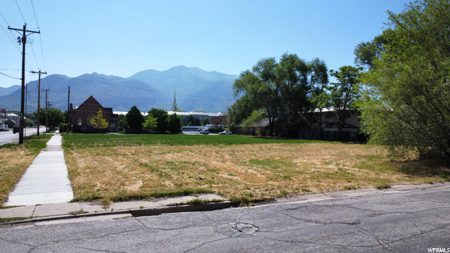 159 E 21st St S, Ogden, UT 84401 — photo 6