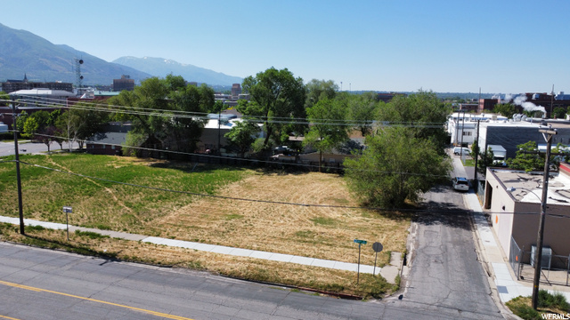 159 E 21st St S, Ogden, UT 84401 — photo 4
