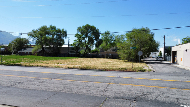 159 E 21st St S, Ogden, UT 84401 — photo 5