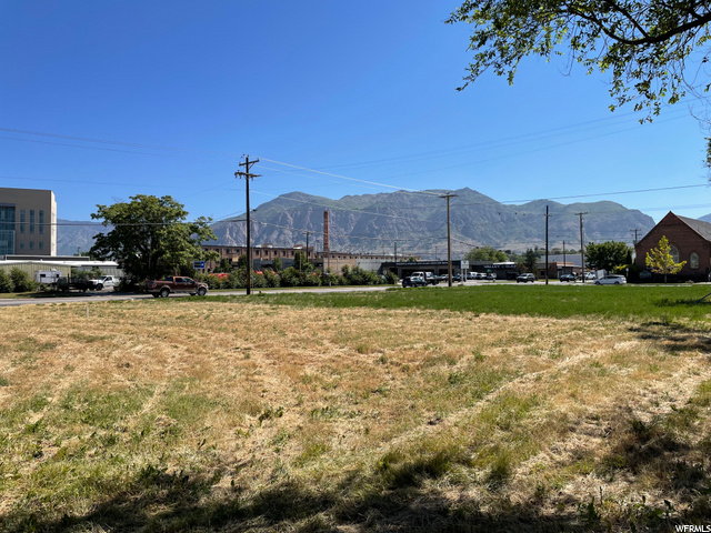 159 E 21st St S, Ogden, UT 84401 — photo 8
