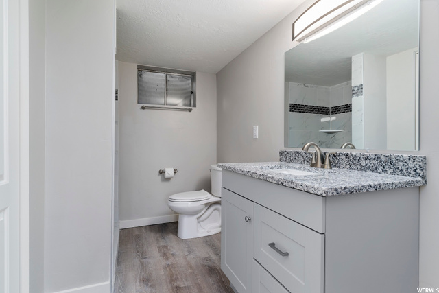 2599 E Oak Forest Dr, Layton, UT 84040 — photo 12
