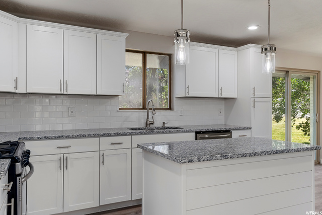 2599 E Oak Forest Dr, Layton, UT 84040 — photo 3