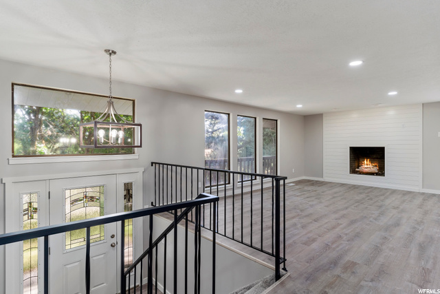 2599 E Oak Forest Dr, Layton, UT 84040 — photo 8